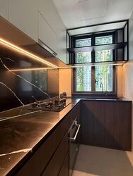Jervois Mansion (D10), Apartment #587783101